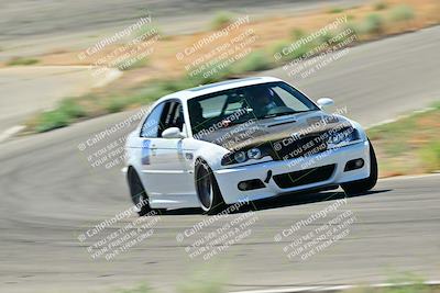 media/Jun-28-2025-Speed Ventures (Sat) [[42b060a0d4]]/3 Green Group/Session 2 Turns 10-11/103NCZ9/